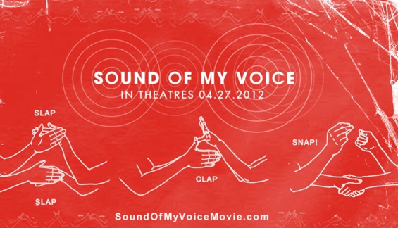 sound-of-my-voice1.jpg