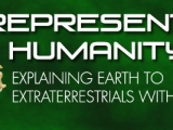 Martians At the Multiplex!: Extraterrestrial Blogathon