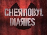 Go, See, Talk! Review: Chernobyl Diaries, 2012, dir. Brad Parker