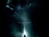 Go, See, Talk! Review: Prometheus, 2012, dir. Ridley Scott