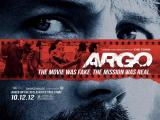 Go, See, Talk! Review: Argo, 2012, dir. Ben Affleck