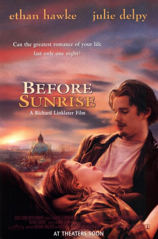 before-sunrise-movie-poster-1995-1020190611