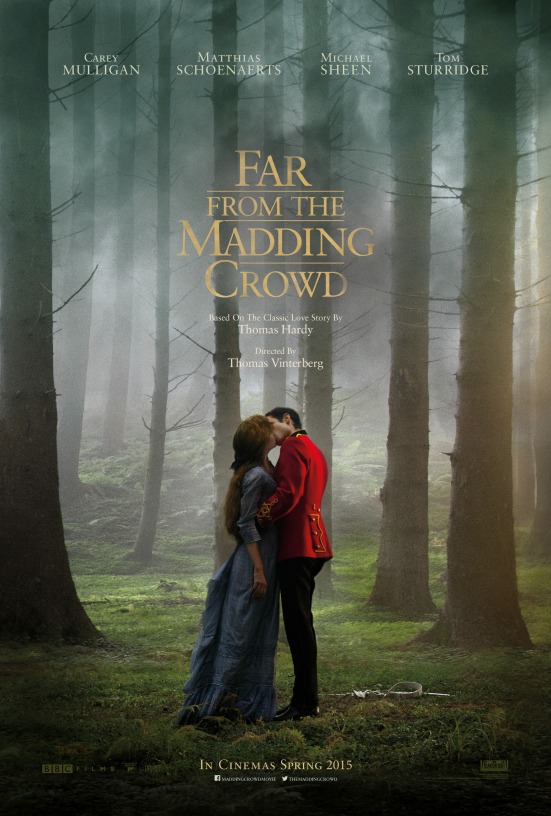 far-from-the-madding-crowd-movie-poster-01-2657×3937