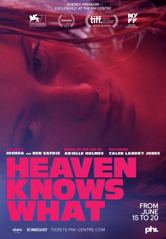 heaven_knows_what_poster.jpg