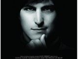 Review: Steve Jobs: The Man in the Machine, 2015, dir. Alex Gibney