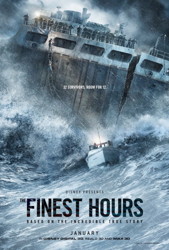 finest_hours_xlg