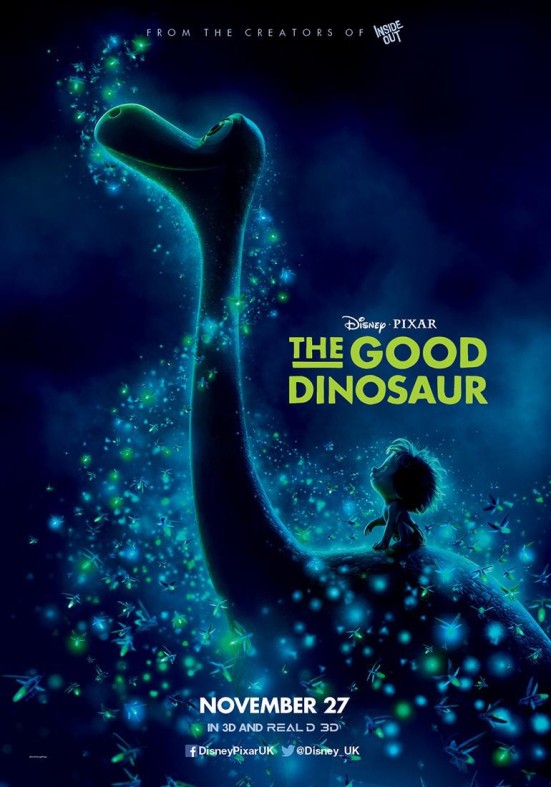 The_Good_Dinosaur_UK_Poster