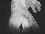 Review: The Monster, 2016, dir. Bryan Bertino