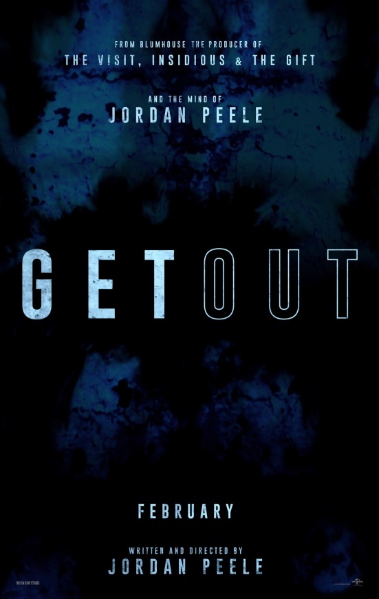 get_out_poster