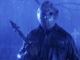 Is the Slasher Movie Dying?