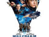 Does ‘Valerian’ Deserve a Second Act?