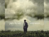Review: Gregory Alan Isakov, “Evening Machines”