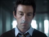 “Shane Carruth’s ‘The Modern Ocean’ Is A Deeply Complex Wonder & Shows The Industry’s Lack Of Curiosity”