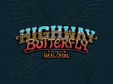 “5-LP Set ‘Highway Butterfly’ Gathers Friends to Honor Neal Casal’s Music and Life”
