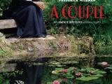 “Frederick Wiseman Stunningly Melds Fiction and Documentation in ‘A Couple'”