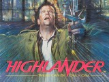 “Every 1980s Genre Movie Fan Should Own the ‘Highlander’ 4K Release”
