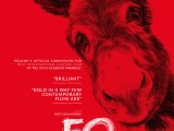 “‘EO,’ The Oscars’ Oddest Nominee, Proves We Need More Movies From Animal Perspectives”