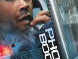“‘Phone Booth‘s’ Obsolescence Works To Its Thrilling Advantage”