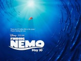 “‘Finding Nemo’ at 20: Disney’s Greatest Trauma Revisited”