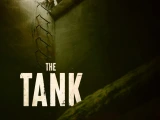 “Scott Walker’s ‘The Tank’ Runs on Empty”