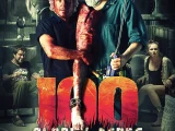 “Horror Is Your Playground: ‘100 Bloody Acres,’ a Dirt-Cheap Delight at 10”