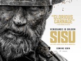 “‘Sisu’ Review: Jalmari Helander’s WWII Action Film Makes History Fun… And Incredibly Gory”